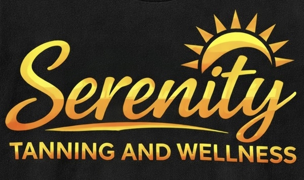 Serenity Tanning And Wellness