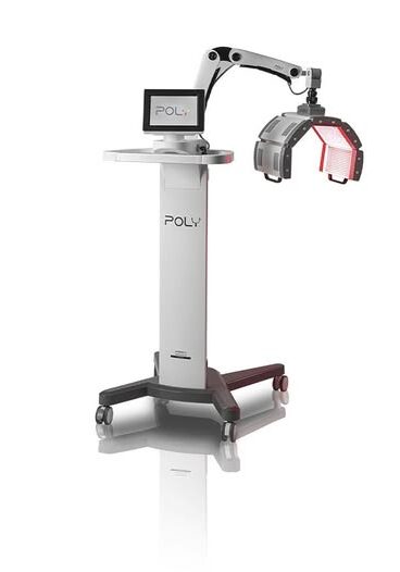 556478396_122122281584978282_8301005882591477037_n