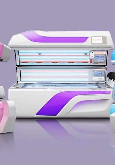 557388715_122122609610978282_8831433745070642809_n