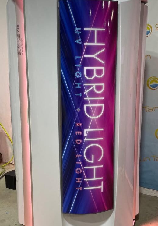 558192496_122123586182978282_5818093957848496891_n