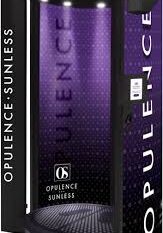 Organic Automated Airbrush Spray Tanning